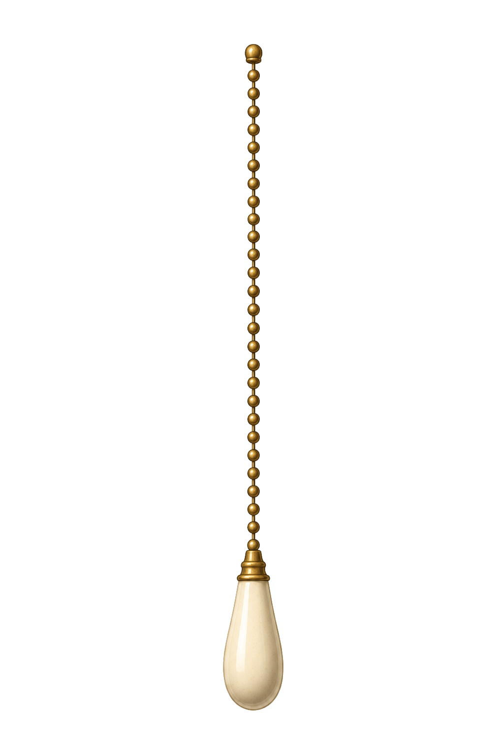 pull cord